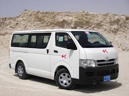 Please enter the 4 digit otp sent on your sms number. Toyota Hiace Mini Bus Diesel Standard Products Catalogue Ifrc Icrc