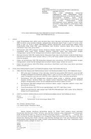 Mulai dari contoh surat pernyataan diri sendiri. View Contoh Surat Berita Acara Pembatalan Faktur Pajak Pics Contohsurat Lif Co Id