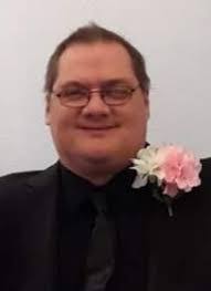 Jacob Smiley's Instagram, Twitter & Facebook