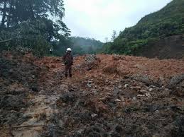 Check spelling or type a new query. Laluan Ke Cameron Highlands Ditutup Ekoran Tanah Runtuh Suara Perak