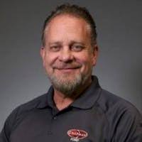 Chapman Ford Employees