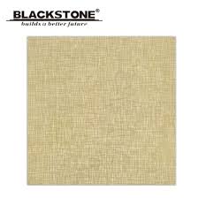 Check spelling or type a new query. Hot Sale Rustic Floor Tile With Fabric Pattern 600x600 A 6024 China Rustic Tile Floor Tile Made In China Com