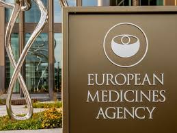 The eu has been heavily criticized for its handling of the vaccine rollout and. European Medicines Agency Recommends Johnson Johnson Vaccine To Eu