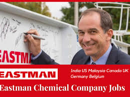 It was incorporated on october 13, 1994. Eastman Chemical Company Jobs India Us Malaysia Canada Uk