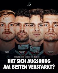 Andy Eder nach Berlin! 🤩 👉 Präsentiert von @leibwaechter_workwear „Die  Eisbären Berlin bestätigen die Verpflichtung von Andreas Eder. Der Stürmer  kommt vom Ligakonkurrenten EHC Red Bull München zum Hauptstadtclub. Eders  Vertrag in