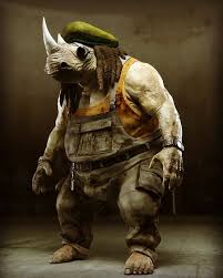 While private enterprises fight over resources and power, the first colonists weave together the rich and diverse spiritual and cultural heritages of old earth to give meaning to their existence. Beyond Good Evil 2 Teased Once Again With Third Piece Of Art Ancel Says It S Now In Pre Production Nintendo Everything