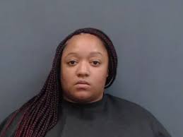 43 Felony Arrests Have Been Made In Gregg County Since Labor Day