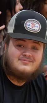 It is with deep sadness that we announce the passing of GAVIN REECE CARICO,  17, of Wayne, WV, a beloved son, brother, and grandson. Gavin departed from  this world unexpectedly