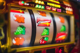 Beginner's Guide to Playing Togel on Fiatogel - Dutable