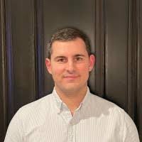 Paige Hoyt's Instagram, Twitter & Facebook