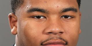 Farmington Reese gets bragging rights in Florida win vs. Michigan