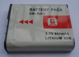Scegli la consegna gratis per riparmiare di più. China Digital Camera Battery For Sony Np Bg1 China Digital Camera Battery And Camcorder Battery Price