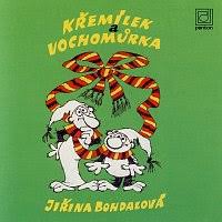 Významné osobnosti narozené česká republika, cz, abecední seznam osobností, české osobnosti podle abecedy Jirina Bohdalova Vsechna Alba Supraphonline Cz
