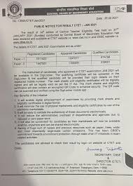 Ctet 2020 exam is scheduled to be conducted on january 31, 2021. 8m55bt7cac7dem