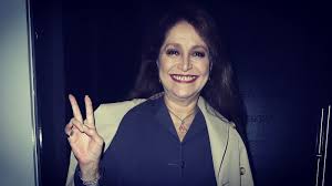 Daniela Romo - ✌🏻 | Facebook