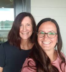 Michelle Hipp (@michellesellsatl) • Instagram photos and videos