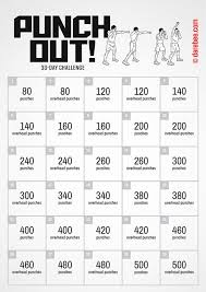 What to eat to burn fats! Fitness Challenges Workout Challenge One Punch Man Workout 30 Day Workout Challenge