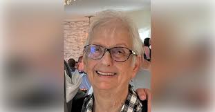 Obituary information for Chris Sheddrick