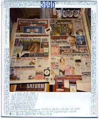 Bildergebnis für Florian Baudrexel & Jens Ullrich