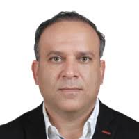 Paulo Ernesto German Andreata