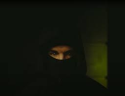 A collection of the top 13 sad drake wallpapers and backgrounds available for download for free. A Drake By Drake Breakdown Of The Certified Lover Boy Album Trailer Pitchfork