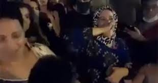 تدعو الهيئة الجهوية لعمادة المهندسين التونسيين بسوسة كافة منظوريها بالوكالة التونسية للتكوين المهني بجهة سوسة لحضور جلسة تأسيسية لنيابة فرع مهندسي. Pti8p4mr3fdecm