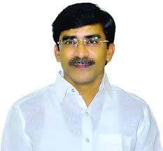 Jagan anna force added a new photo.