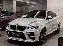 Nismoz Nismoz3 On Twitter Bmw Suv Bmw X6 Best Luxury Cars