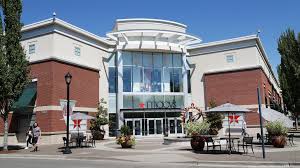 Microsoft travelers' reviews, business hours, introduction, open hours. Amazon Web Services Moving Into Old Macy S Building In Redmond Town Center Puget Sound Business Journal