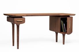 Wanteddesign S Launch Pad 2019 Participants Simple Furniture Design Furniture Furniture Design Modern