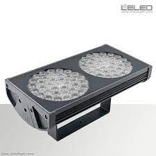 Outdoor Light Projector Rgb Led Wall Wash Flood Light 80 Watt Led Flood Lights Led Flood Flood Lights