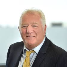 Having kept a low profile over the last couple of months I'm delighted to  be able at last to introduce Hughes:O'Hanlon Architects, a design-led  collaborative practice established alongside David…