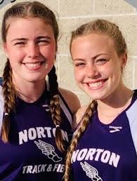 Jeffrey Beaucage's Instagram, Twitter & Facebook