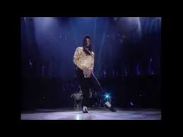 Michael jackson wore a stick on wig to disguise his mostly bald head, it has emerged. Supercut Michael Jackson Grabs His Crotch Youtube