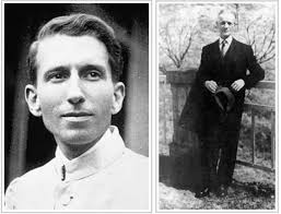 Il pane di Gadda” di Dario Malini, edito da Lavinia Dickinson, finalista  all'Augusto Monti