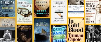 While fiction transports us to imaginary worlds, the best nonfiction books allow us to get lost in someone else's real story. 18 Of The Best Nonfiction Books Of All Time