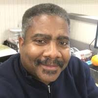 Joseph Speight Email & Phone Number