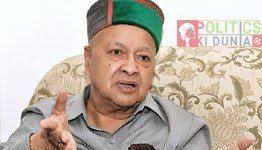 Vidyawati Chaturvedi