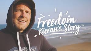 Javier Bardem's monologue from 'To the Wonder'