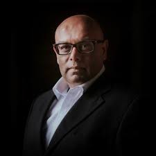 A great day at the forge