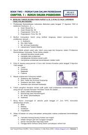 Kunci jawaban bahasa indonesia halaman 103 kelas 12 semester 2 semoga dengan mengunjungi jebidal.com, anda mendapatkan informasi menarik dan dapat bermanfaat bagi anda, dalam situs jebidal.com menitik beratkan pembahasan yang berkaitan dengan pendidikasn, seperti makalah, materi pelajaran, contoh soal ujian dengan jawabannya, contoh skripsi. Kunci Jawaban Matematika Kelas 6 Kurikulum 2013 Halaman 56 Sanjau Soal Latihan