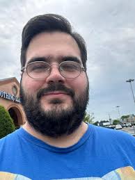 Call me a full-on nerd, but I bought a Philips ambilight TV just for my  little game cave, and I LOVE IT! The lights behind the tv are SO COOL!!