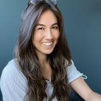 30+ "Sherbakov" profiles