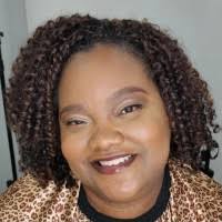 50+ "Yolanda Fisher" profiles