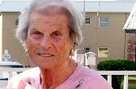 Staten Island obituaries--Friday, July 27, 2012