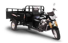 We did not find results for: Kredit Motor Roda Tiga Viar Karya 150 Cicilan Ringan Viar Co Id