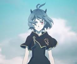 Black clover episode 117 is titled as, breaking the seal, release date. Pin On Anime And Manga