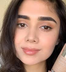 Your favorite flesh beauty cosmetics up to 50% off retail. Makeup Quiz Foundation Shade Finder For A Perfect Match Neutrogena