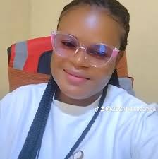 WHEN THE TIME IS RIGHT. GOD WILL MAKE IT HAPPEN