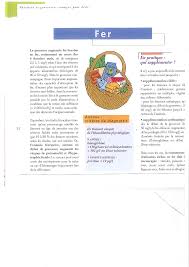 Https Www Cerin Org Wp Content Uploads 2010 09 Brochure Femme Enceinte Pdf